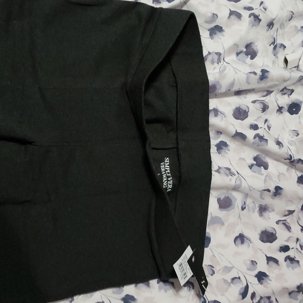 Simply Vera Vera Wang